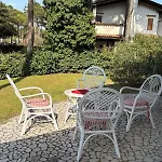 Oasis In Lignano Pineta