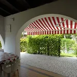 Oasis In Lignano Pineta * Lignano Sabbiadoro