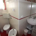 Villa Oasis In Lignano Pineta Lignano Sabbiadoro