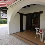 Oasis In Lignano Pineta Villa Lignano Sabbiadoro