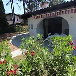 Oasis In Lignano Pineta Lignano Sabbiadoro