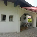 Oasis In Lignano Pineta Villa Lignano Sabbiadoro