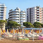 Villa Oasis In Lignano Pineta *
