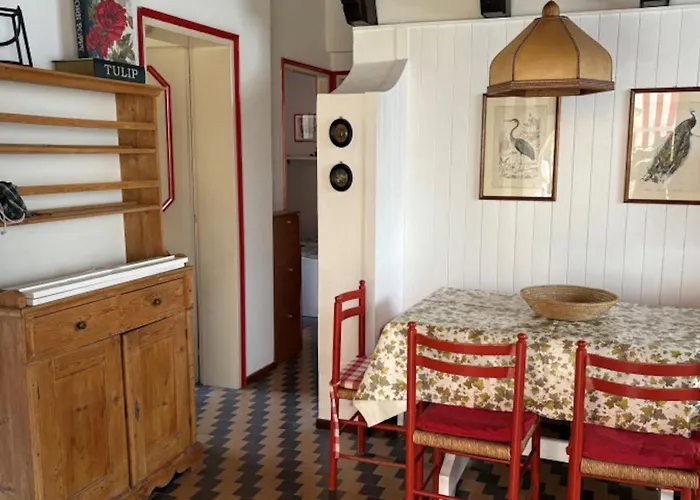 Oasis In Lignano Pineta