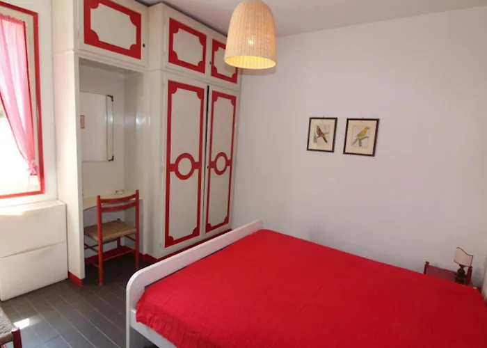 Oasis In Lignano Pineta