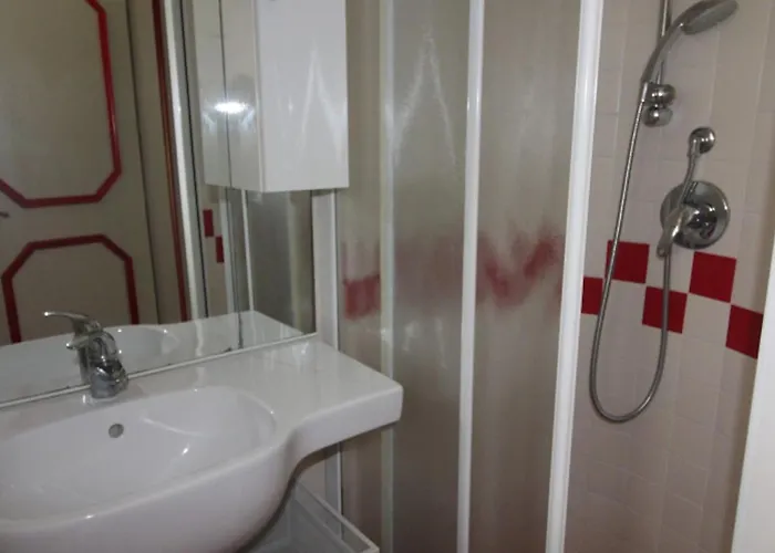 Oasis In Lignano Pineta