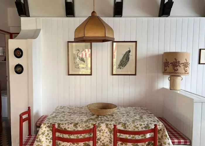 Villa Oasis In Lignano Pineta *